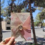 کارت و چاپ ایده آل