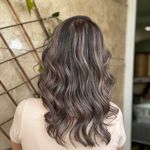 آرایشگاه زنانه دیبا مسیح