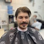 آرایشگاه مردانه آرکات