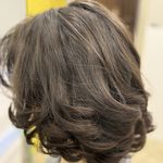 خدمات تخصصی مو گیلاوا