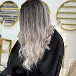 آموزشگاه فنی وحرفه ای وآرایشگاه تاج بانو