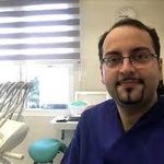 مطب ارتودنسی دکتر فهیمی