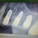 دندانپزشکی دکتر مریم مردعلی