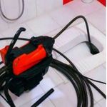 لوله بازکنی سرتاسر خدابنده و کبودراهنگ