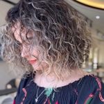 سالن زیبایی vip مهرال