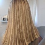 خدمات تخصصی رنگ ولایت مهشید اصغری