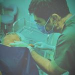 کلینیک زیبایی وجراحی دکتر قدیانی فر