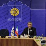 نمایندگی بیمه پاسارگاد