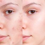 کلینیک پاکسازی پوست و فیشال ژیوان