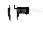 ام اس تی گروپ