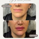 کلینیک پوست مو زیبایی دکتر حسینی