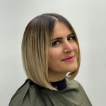 خدمات زیبایی الهام کمالی