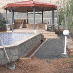 دفتر فنی مهندسی الماس شهر