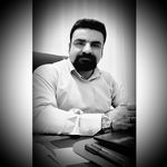 وکیل پایه یک دادگستری مجتبی محمدی