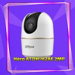 دوربینمداربسته و دزدگیر زارع