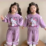 پوشاک کودک و نوجوان پرنس و پرنسس