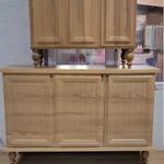 دکوراسیون منزل واتاق خوابMDF رضوانی