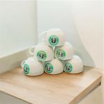 کافه تجهیزات ویونا