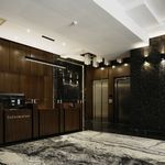 ارائه خدمات نظارت اجرا بازسازی