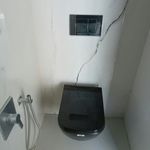 حبیب الله ثابتی