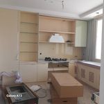 خدمات تخریب ساختمان غفاری