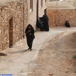 روستای شواز