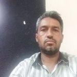 تاسیسات برقی ایمانی زاده