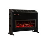 نمایندگی لوازم خانگی پارس خزر الیگودرز