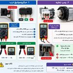 نیما نجف پور