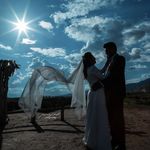 آتلیه هنری پارسا فریدونی