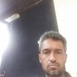 تاسیسات برقی ایمانی زاده