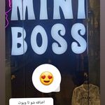 صادق سارانی