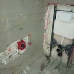 حبیب الله ثابتی