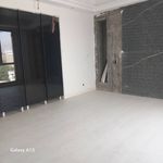 خدمات تخریب ساختمان غفاری