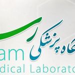 آزمایشگاه رسام