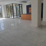 خدمات تخریب ساختمان غفاری