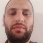 مجتبی حکیمی