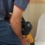 محمد لنجانی