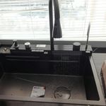 حبیب الله ثابتی