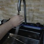 حبیب الله ثابتی