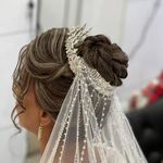 سالن زیبایی ماه آرا