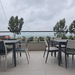 متل تهرانی