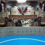هیئت بیت الحسین (ع)