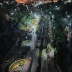بوستان نهج البلاغه