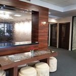 اقیانوس طلایی