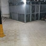 مسجد سرخبنده