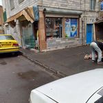 سوپر مارکت عسگری