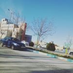 سلف غذاخوری دانشگاه علوم پزشکی