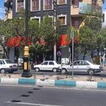 فروشگاه زنجیره ای رفاه تولید دارو