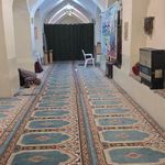 مسجد صاحب الزمان (عج)